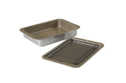 Ware Compact Ovenware