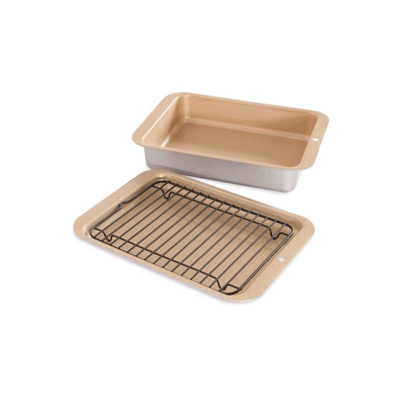 Ware Compact Ovenware